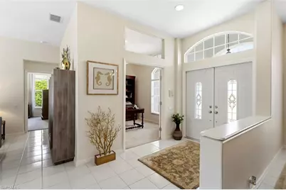 690 Milwaukee Blvd, Lehigh Acres, FL 33974 - Photo 27