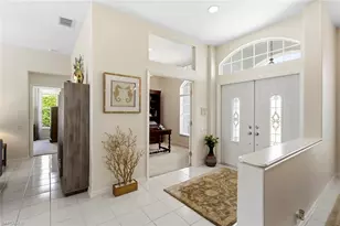 690 Milwaukee Blvd, Lehigh Acres, FL 33974 - Photo 27