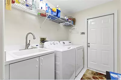 690 Milwaukee Blvd, Lehigh Acres, FL 33974 - Photo 29
