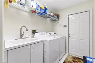 690 Milwaukee Blvd, Lehigh Acres, FL 33974 - Photo 29