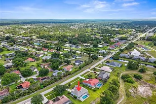 690 Milwaukee Blvd, Lehigh Acres, FL 33974 - Photo 39
