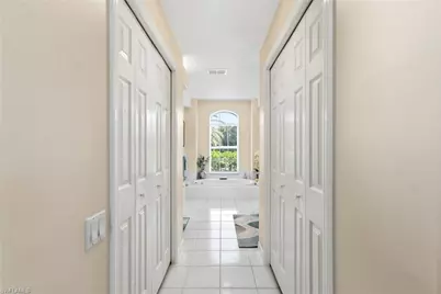 690 Milwaukee Blvd, Lehigh Acres, FL 33974 - Photo 13