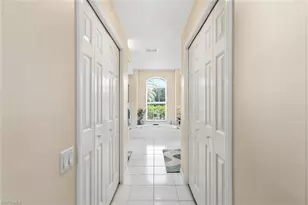 690 Milwaukee Blvd, Lehigh Acres, FL 33974 - Photo 13
