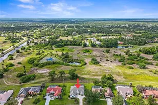 690 Milwaukee Blvd, Lehigh Acres, FL 33974 - Photo 37