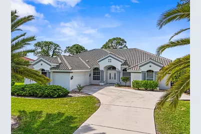690 Milwaukee Blvd, Lehigh Acres, FL 33974 - Photo 1