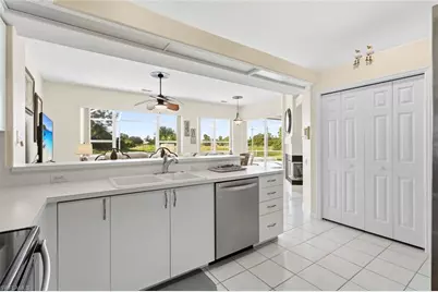 690 Milwaukee Blvd, Lehigh Acres, FL 33974 - Photo 9