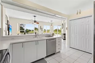 690 Milwaukee Blvd, Lehigh Acres, FL 33974 - Photo 9