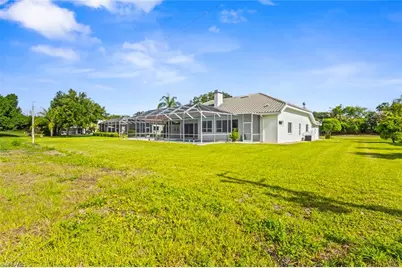 690 Milwaukee Blvd, Lehigh Acres, FL 33974 - Photo 35