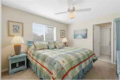 690 Milwaukee Blvd, Lehigh Acres, FL 33974 - Photo 25