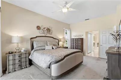 690 Milwaukee Blvd, Lehigh Acres, FL 33974 - Photo 11
