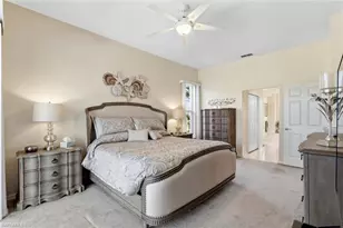 690 Milwaukee Blvd, Lehigh Acres, FL 33974 - Photo 11