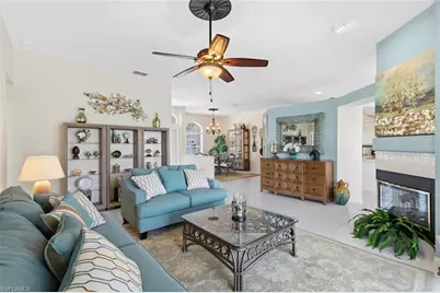 690 Milwaukee Blvd, Lehigh Acres, FL 33974 - Photo 17