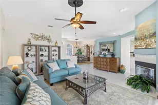 690 Milwaukee Blvd, Lehigh Acres, FL 33974 - Photo 17
