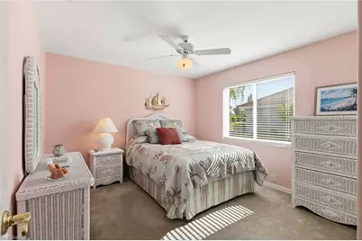 690 Milwaukee Blvd, Lehigh Acres, FL 33974 - Photo 23