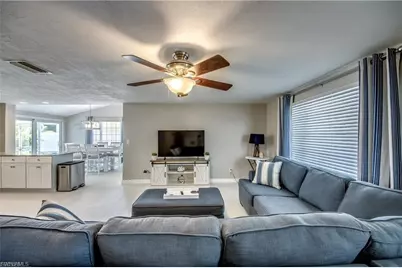 12262 Boat Shell Dr, Matlacha Isles, FL 33991 - Photo 7
