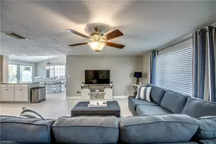 12262 Boat Shell Dr, Matlacha Isles, FL 33991 - Photo 7