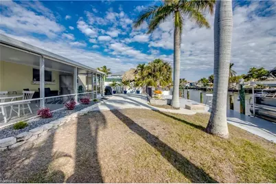 12262 Boat Shell Dr, Matlacha Isles, FL 33991 - Photo 43
