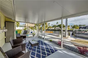 12262 Boat Shell Dr, Matlacha Isles, FL 33991 - Photo 35