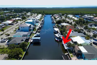 12262 Boat Shell Dr, Matlacha Isles, FL 33991 - Photo 3
