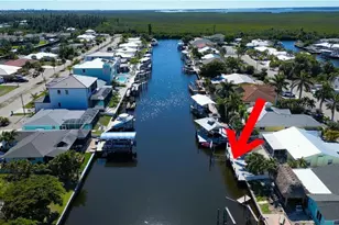 12262 Boat Shell Dr, Matlacha Isles, FL 33991 - Photo 3