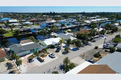12262 Boat Shell Dr, Matlacha Isles, FL 33991 - Photo 49