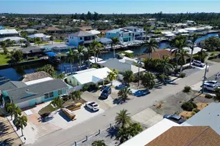 12262 Boat Shell Dr, Matlacha Isles, FL 33991 - Photo 49
