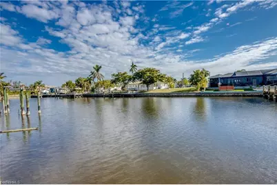 12262 Boat Shell Dr, Matlacha Isles, FL 33991 - Photo 47