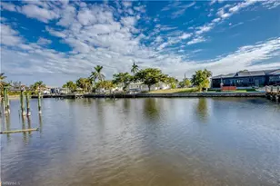 12262 Boat Shell Dr, Matlacha Isles, FL 33991 - Photo 47