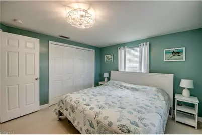 12262 Boat Shell Dr, Matlacha Isles, FL 33991 - Photo 27