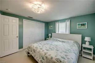 12262 Boat Shell Dr, Matlacha Isles, FL 33991 - Photo 27