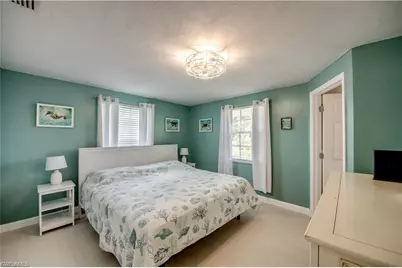 12262 Boat Shell Dr, Matlacha Isles, FL 33991 - Photo 25