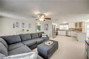 12262 Boat Shell Dr, Matlacha Isles, FL 33991 - Photo 13