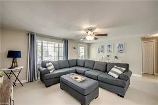 12262 Boat Shell Dr, Matlacha Isles, FL 33991 - Photo 11