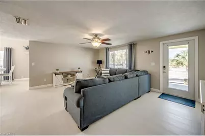 12262 Boat Shell Dr, Matlacha Isles, FL 33991 - Photo 9