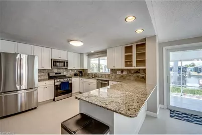 12262 Boat Shell Dr, Matlacha Isles, FL 33991 - Photo 17
