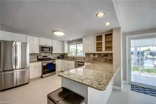 12262 Boat Shell Dr, Matlacha Isles, FL 33991 - Photo 17