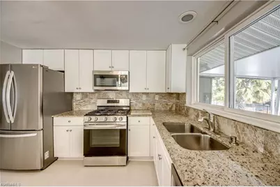 12262 Boat Shell Dr, Matlacha Isles, FL 33991 - Photo 19