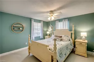 12262 Boat Shell Dr, Matlacha Isles, FL 33991 - Photo 29