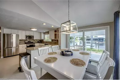 12262 Boat Shell Dr, Matlacha Isles, FL 33991 - Photo 23