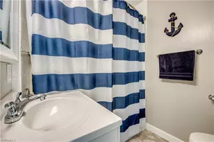 12262 Boat Shell Dr, Matlacha Isles, FL 33991 - Photo 31