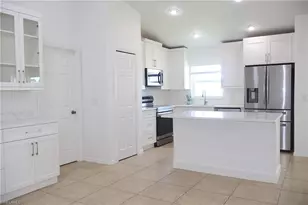 1632 SW 18th St, Cape Coral, FL 33991 - Photo 13