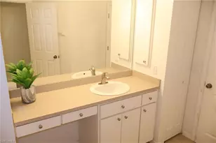 1632 SW 18th St, Cape Coral, FL 33991 - Photo 17