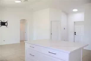 1632 SW 18th St, Cape Coral, FL 33991 - Photo 15