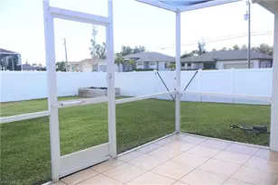 1632 SW 18th St, Cape Coral, FL 33991 - Photo 25