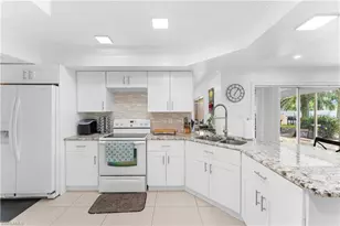 1216 East 3rd Street, Lehigh Acres, FL 33936 - Photo 9