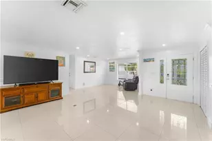 1216 East 3rd Street, Lehigh Acres, FL 33936 - Photo 5