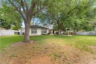 1216 East 3rd Street, Lehigh Acres, FL 33936 - Photo 27