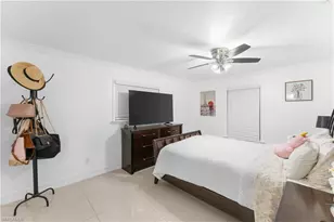 1216 East 3rd Street, Lehigh Acres, FL 33936 - Photo 17