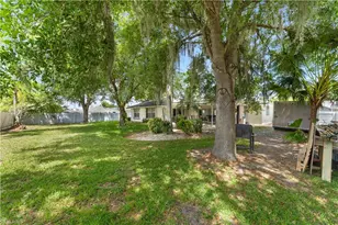 1216 East 3rd Street, Lehigh Acres, FL 33936 - Photo 25