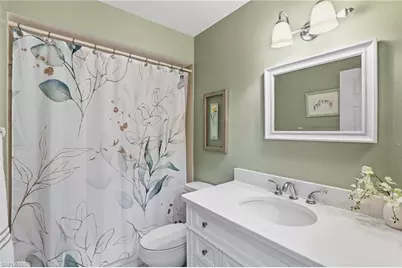 1205 SE 46th Ln #201, Cape Coral, FL 33904 - Photo 19